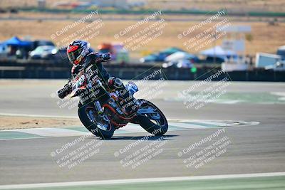 media/Oct-25-2025-2WTD (Sat) [[1e4a1f2fa2]]/A Group/Session 2 (Chicane 1 and Turn 5)/